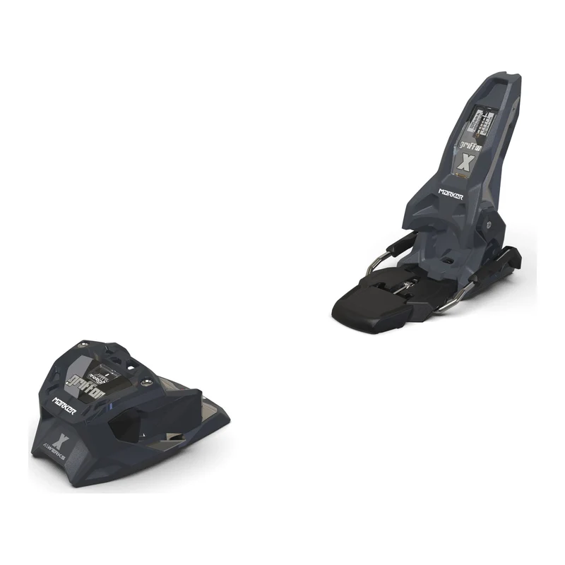 Griffon X 13 Mwerks Ski Bindings 2027