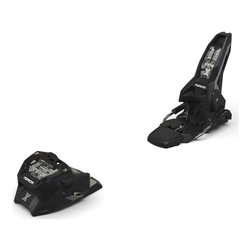 Griffon X 13 Ski Bindings 2027