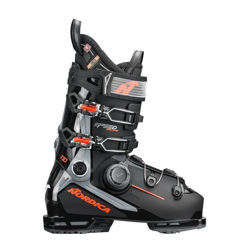 Speedmachine 3 110 BOA (GW) Ski Boots 2027