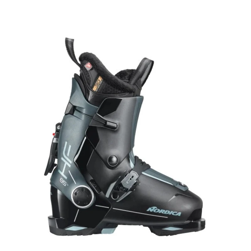 HF 85 W (GW) Ski Boots 2027