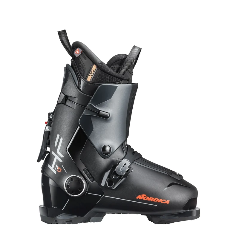 HF 110 (GW) Ski Boots 2027