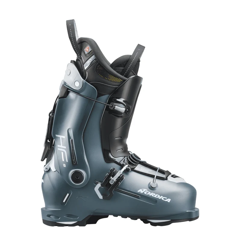 HF S 95 W (GW) Ski Boots 2027