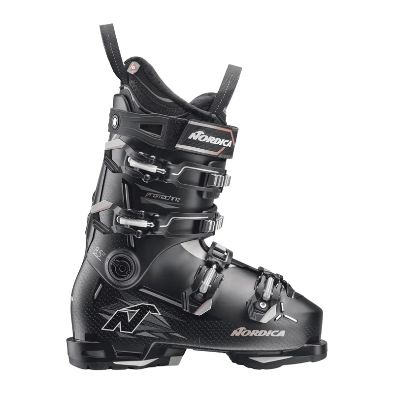 Pro Machine 3 85 W (GW) Ski Boots 2027