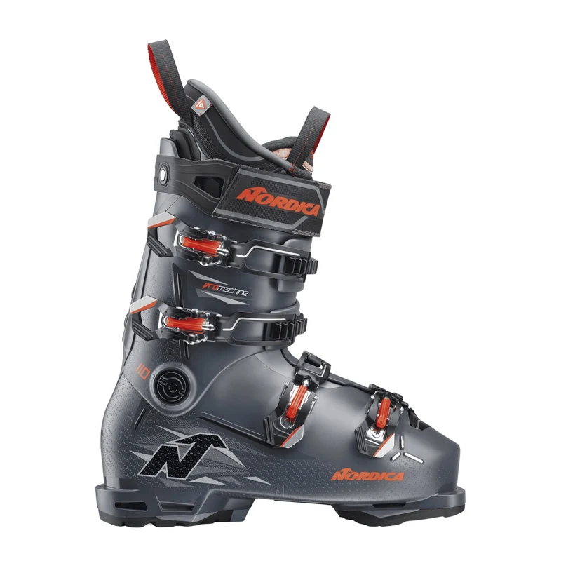 Pro Machine 3 110 (GW) Ski Boots 2027