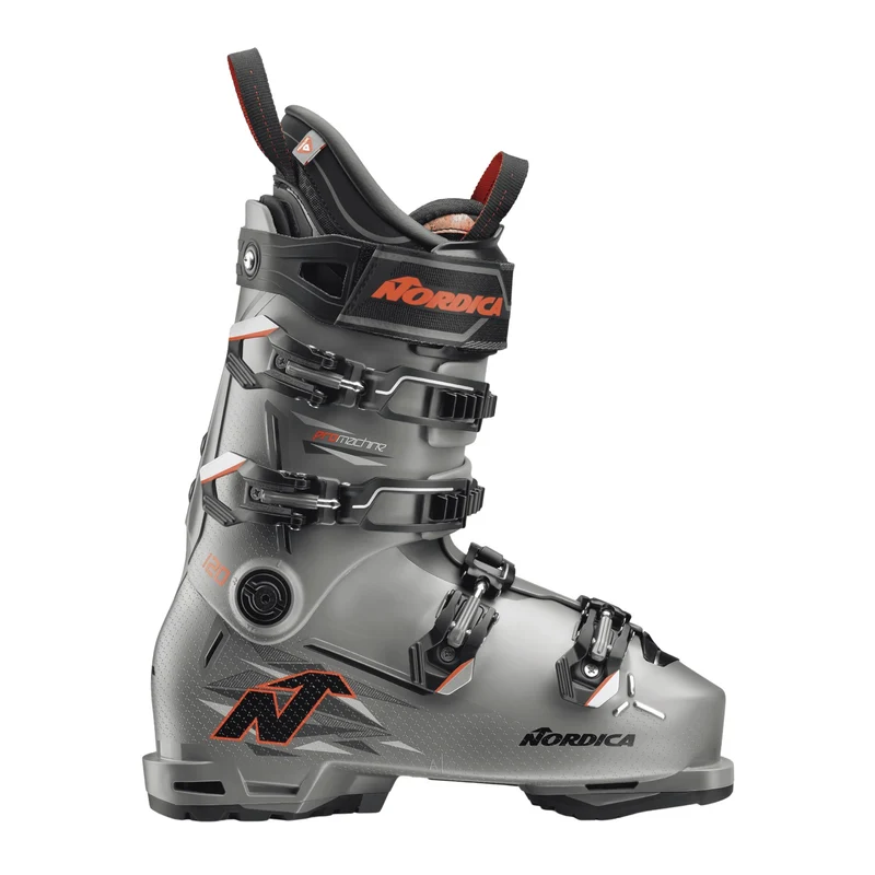 Pro Machine 3 120 (GW) Ski Boots 2027