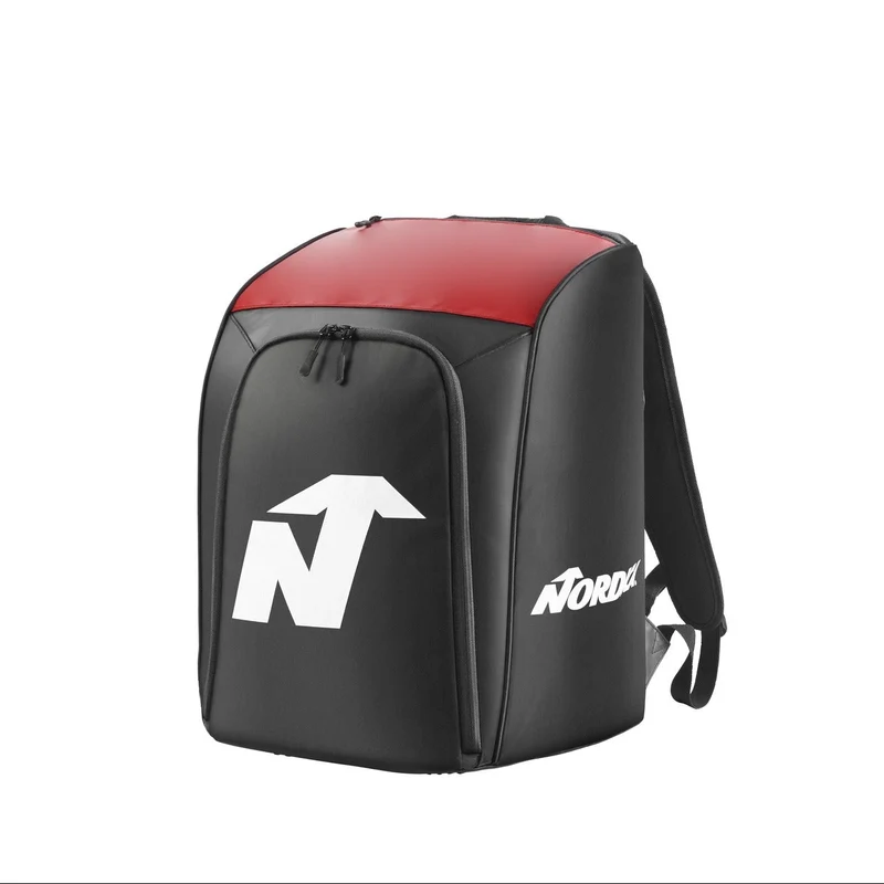 Boot Backpack Lite