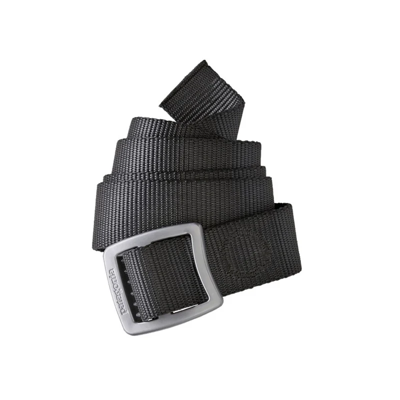Tech Web Belt