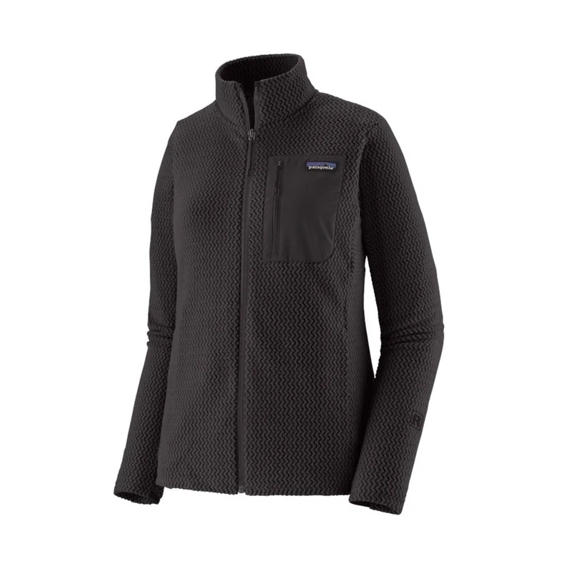 Women's R1 Air Fleece Jacket