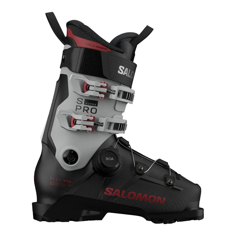 S/PRO SUPRA S BOA 110 Ski Boots 2027