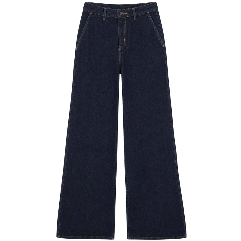 LTB Jeans Iliana Rinsed | Tall
