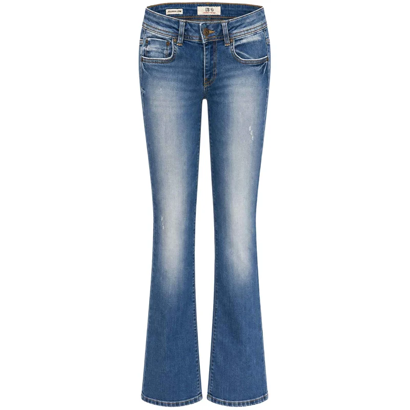 LTB Jeans Juliana Amalia | Tall