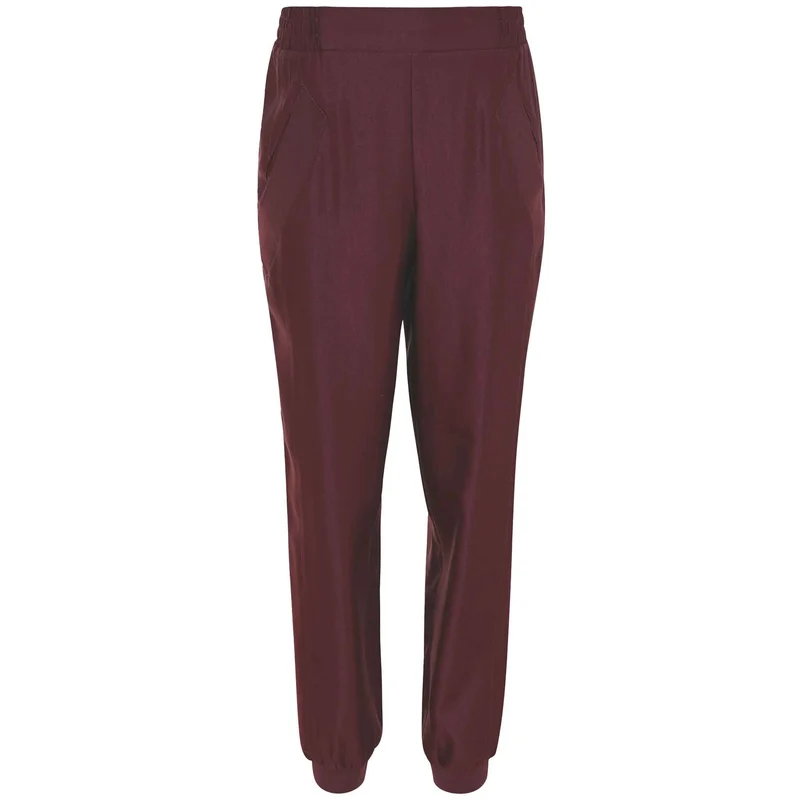 ZiZo Broek Voss | Tall