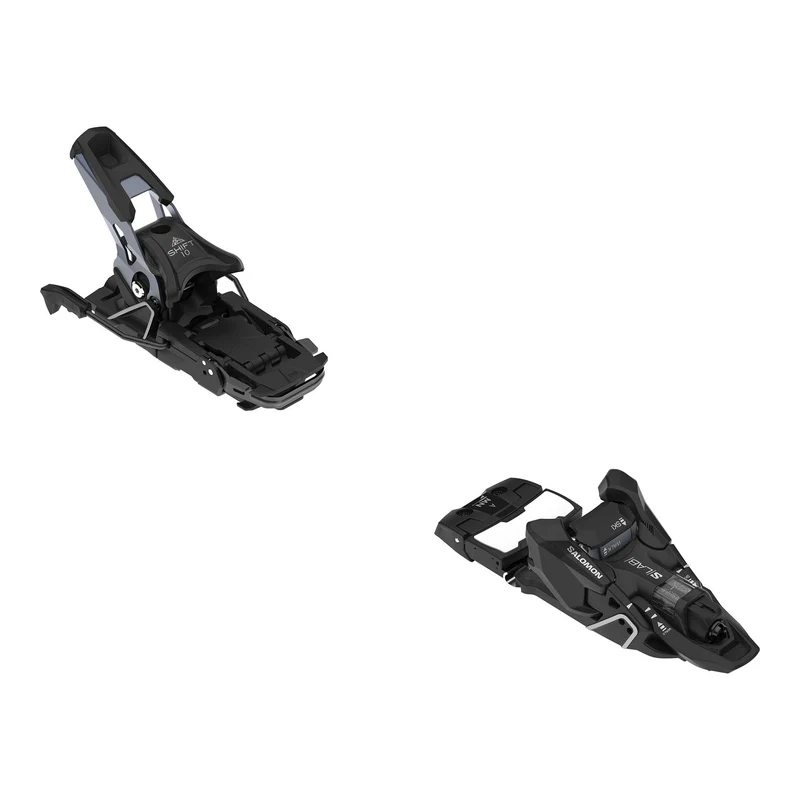 S/LAB Shift² 10 MN Ski Bindings 2027