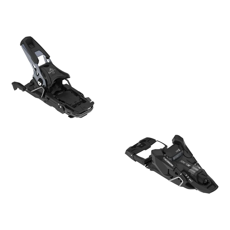 S/LAB Shift² 13 MN Ski Bindings 2027