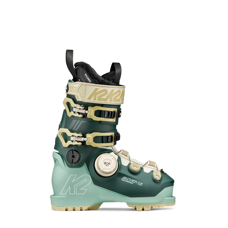 Women's Anthem 95 BOA LTD Ski Boots 2027