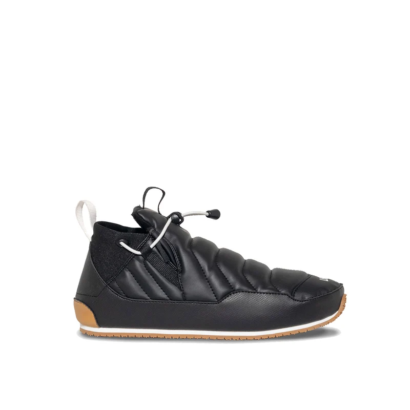 Line Bootie 1.0