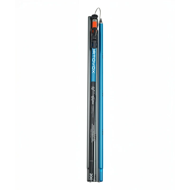 Probe 240