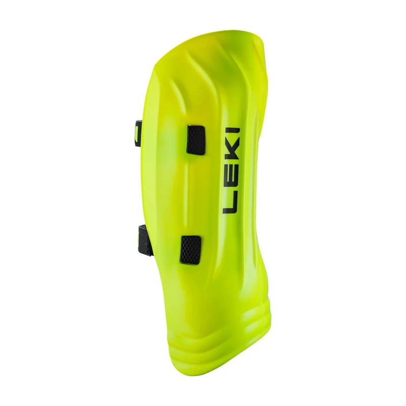Shin Guard Worldcup Pro Shin Guards