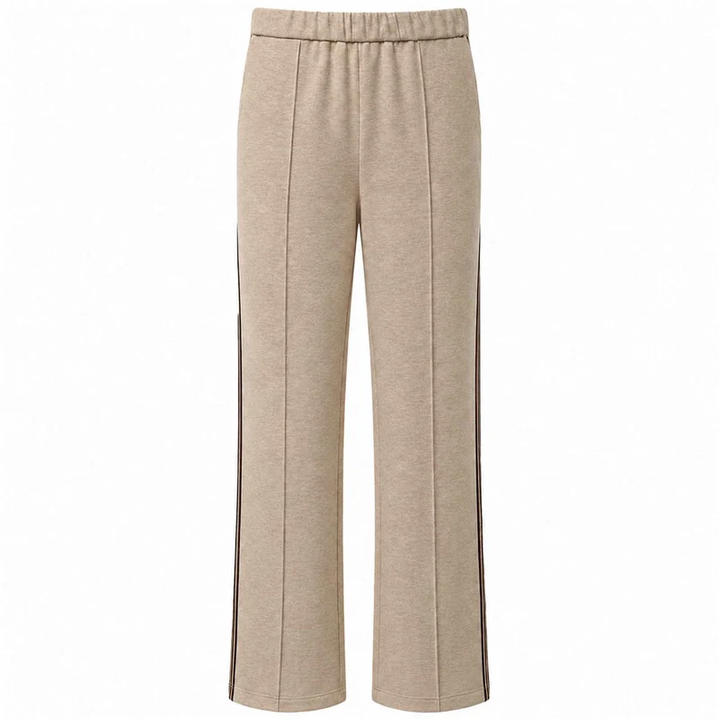 ICNK Broek Ulrika Punta Kit | Tall