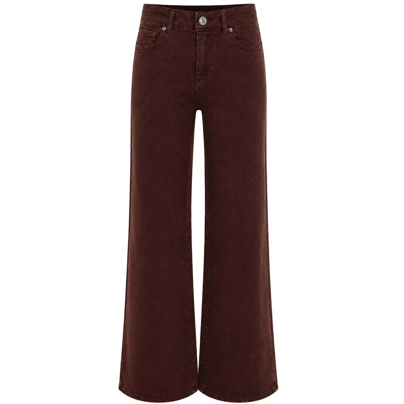 DNM Pure Francis Brown Roast | Tall