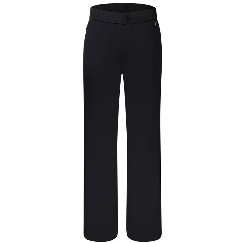 Kimara Broek Billy | Tall