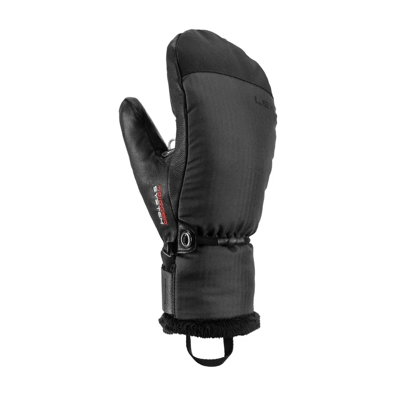 Lantana 3D GTX Womens Mittens