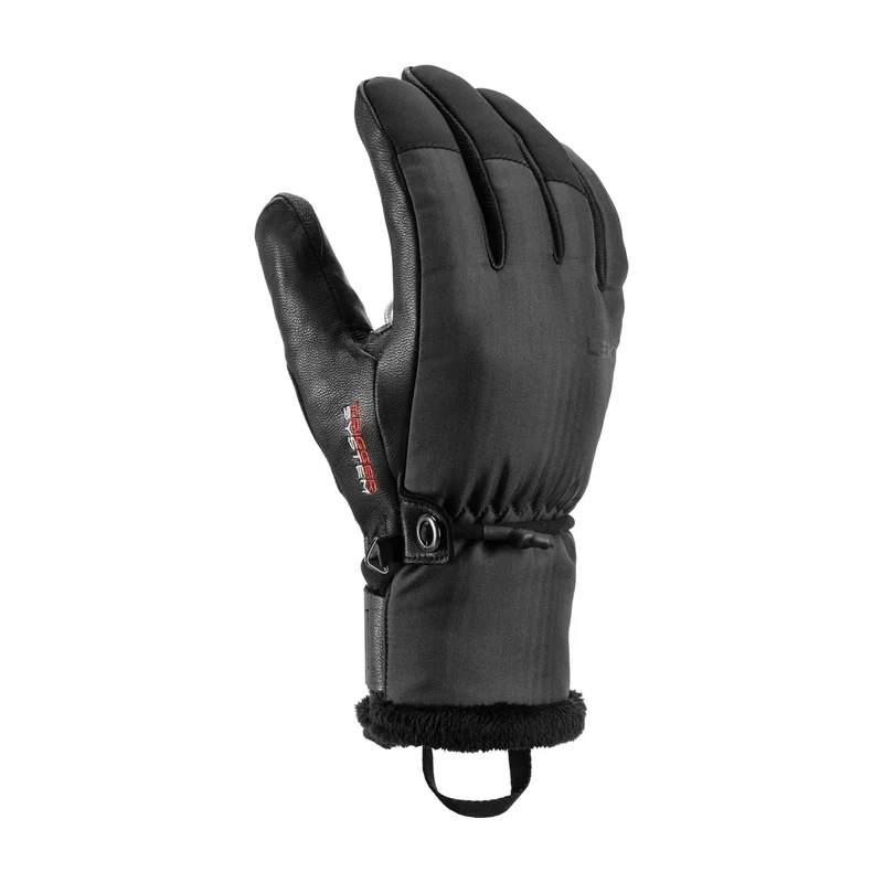 Lantana 3D GTX Women Gloves