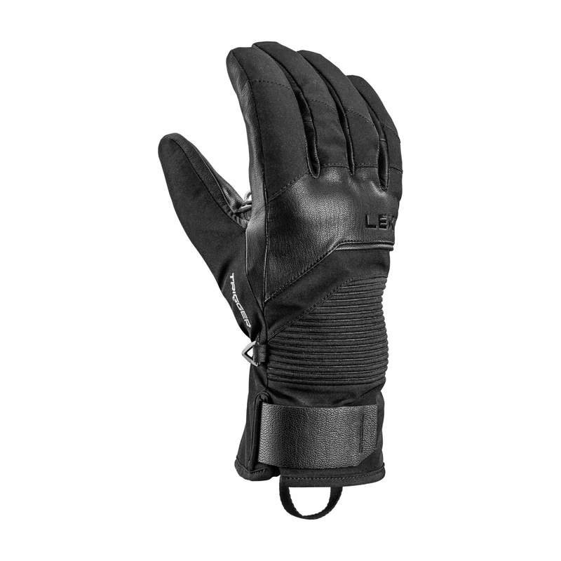 Voltec Pro TR GTX Gloves