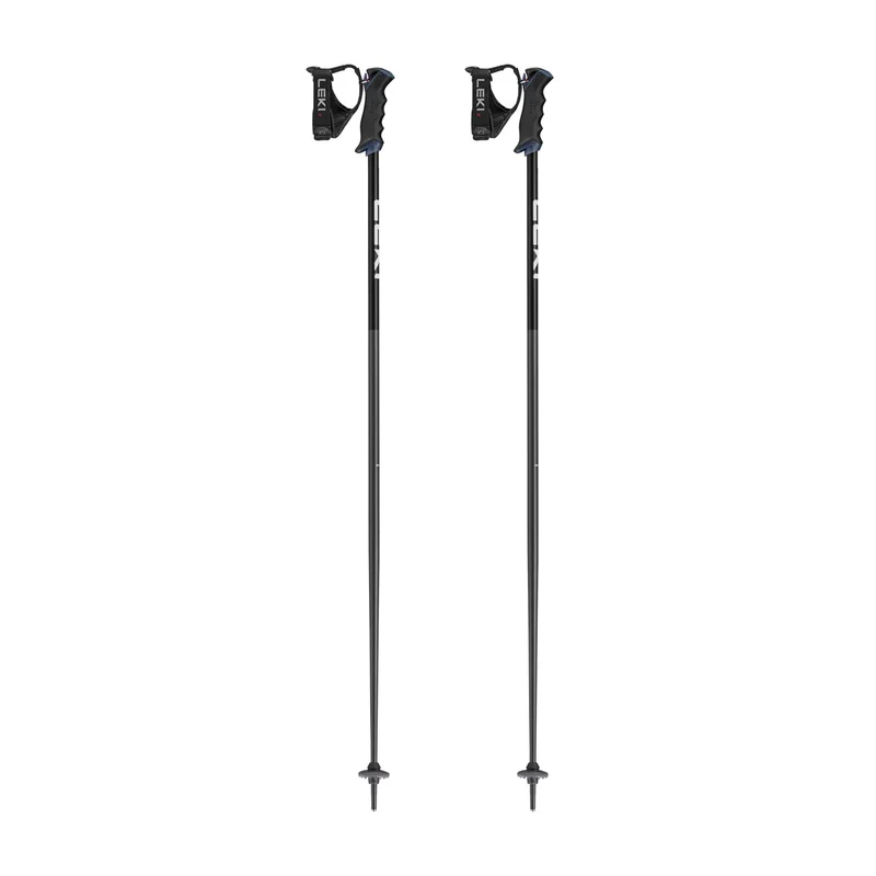 Voltec TR Ski Poles