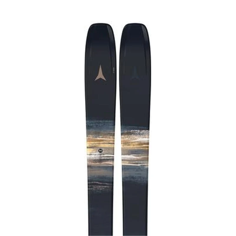 Maven 94 CTI Skis 2027