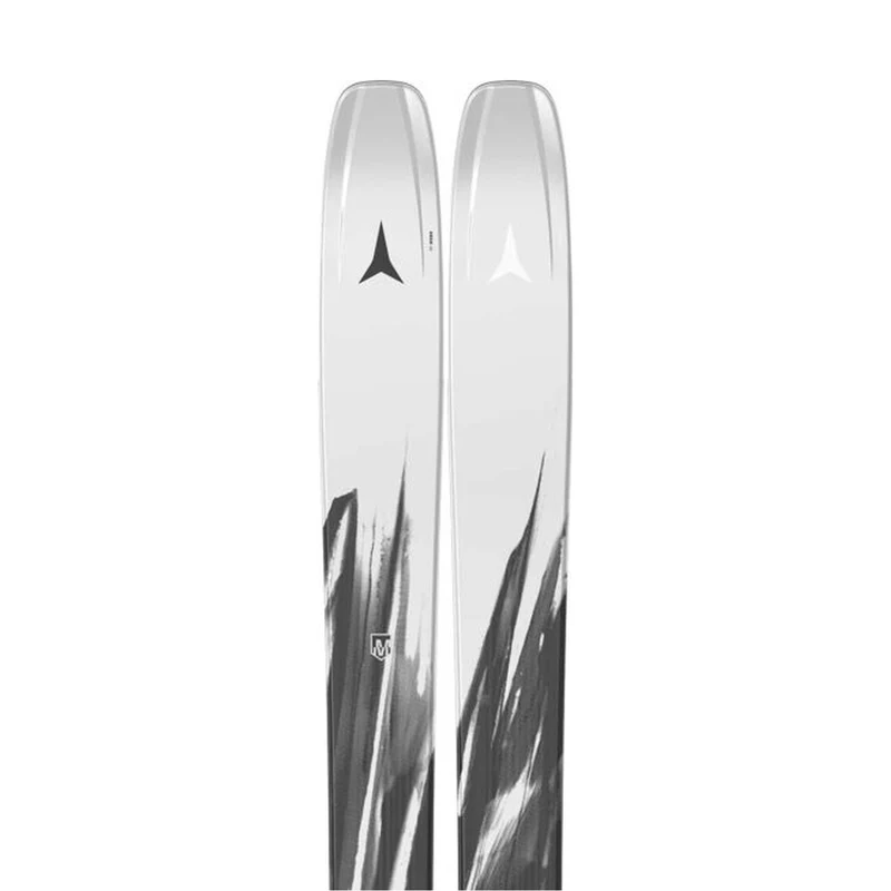Maverick 115 CTI Skis 2027