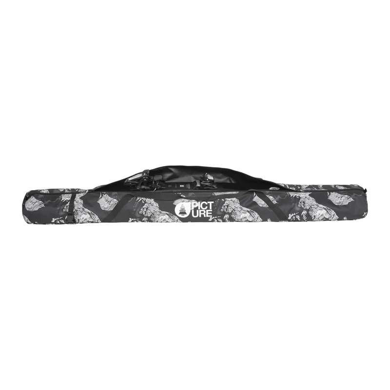 Ski Bag
