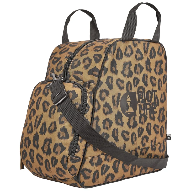 Shoes Bag