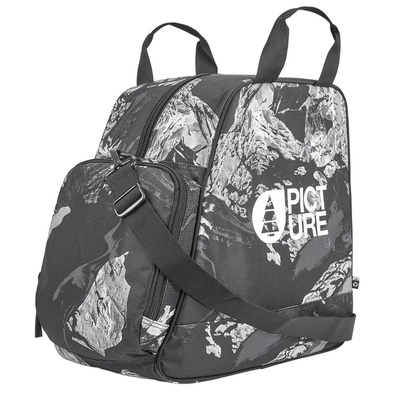 Shoes Bag