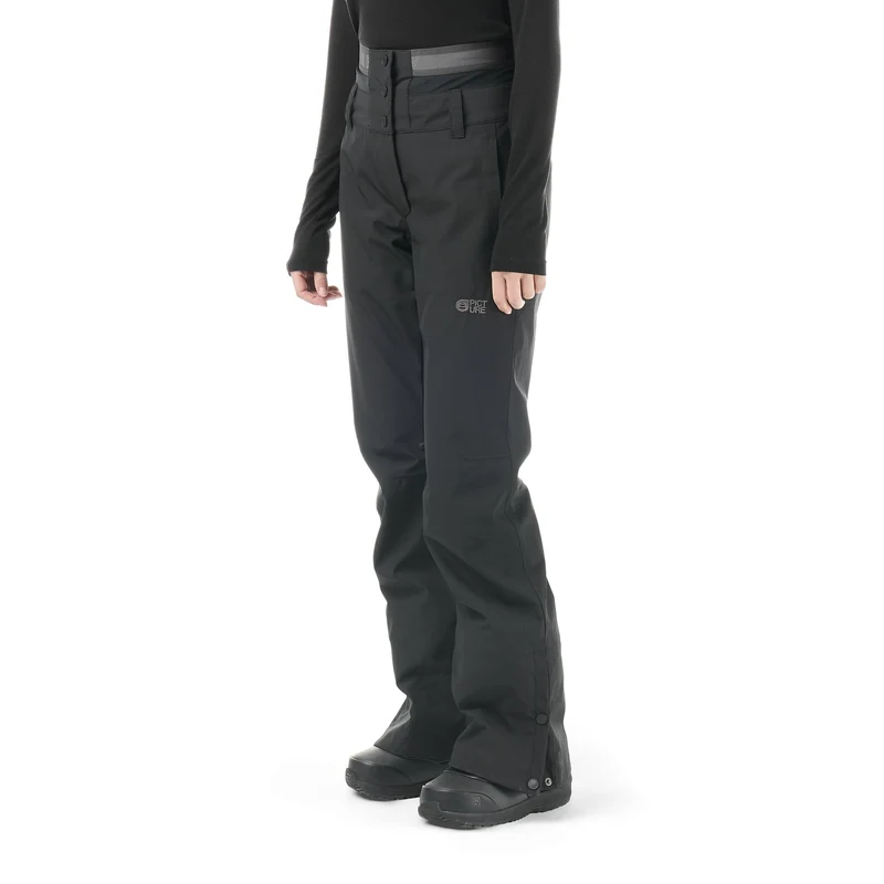 Exa Ski Pants