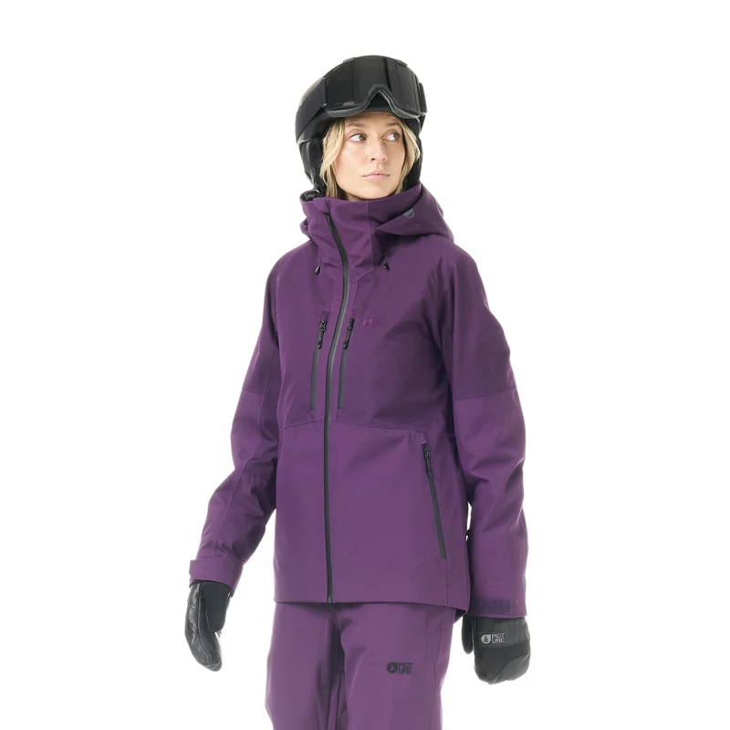 Sygna Ski Jacket
