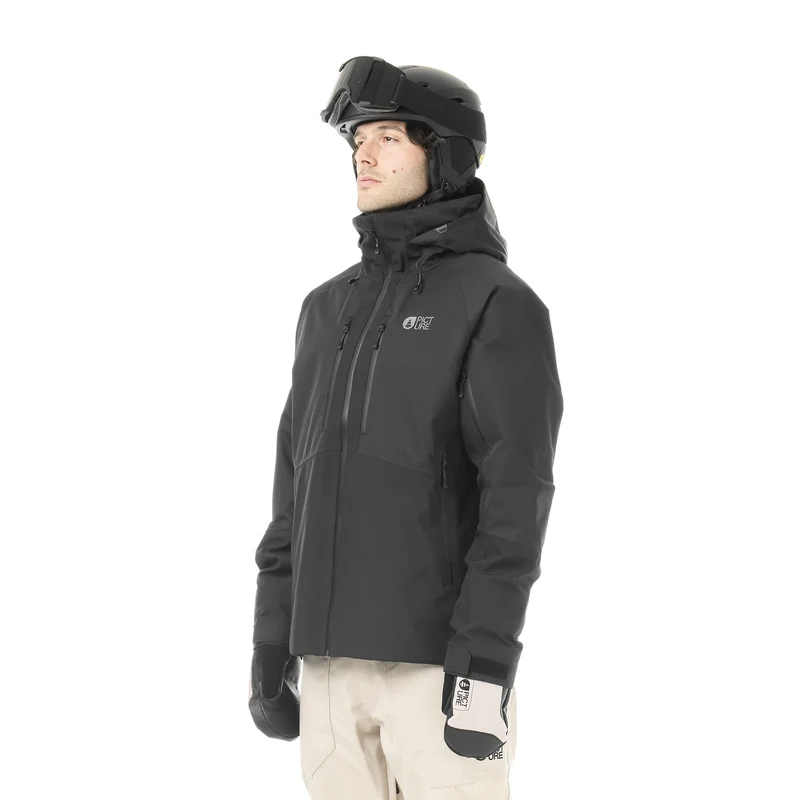Goods Ski Jacket