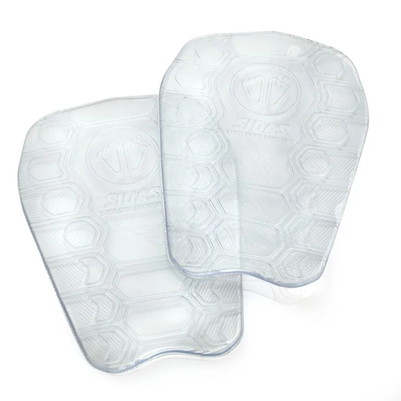 Shin Protect EVO Shin Guard
