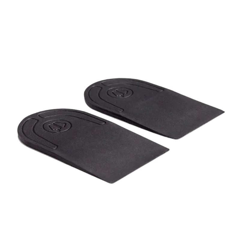Heel Lift Soft 6mm