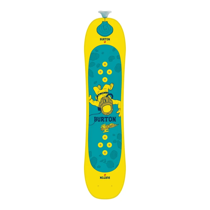 Kids' Riglet Snowboard 2027