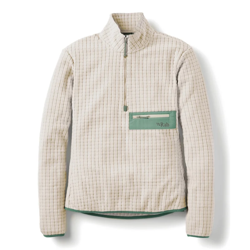Ramshaw Pull-On Womens