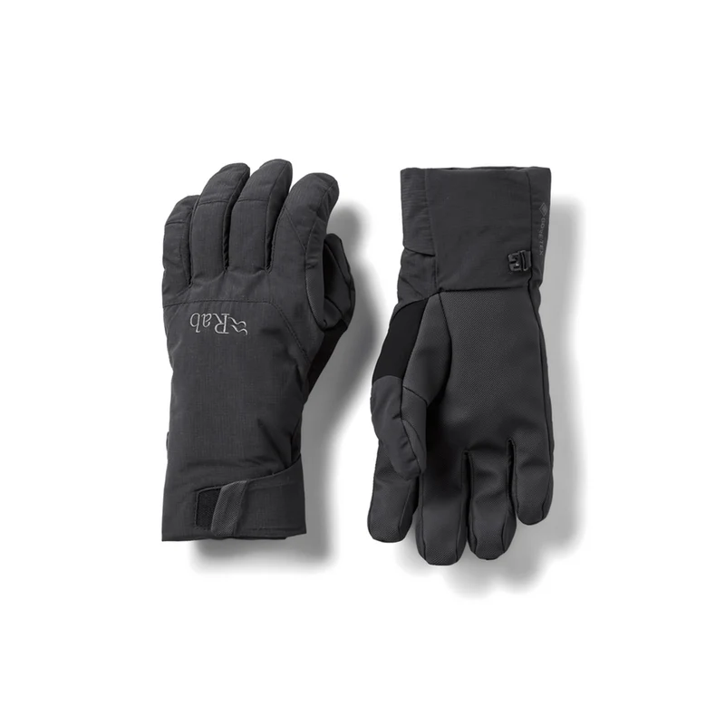 Cresta GTX Gloves