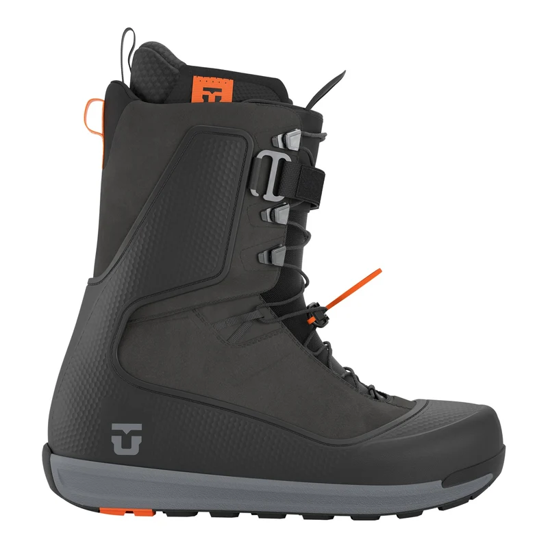 Factory Snowboard Boots 2027