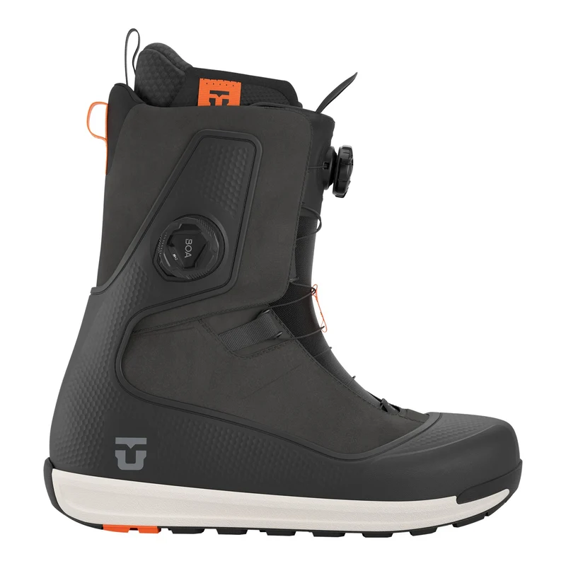 Reset Snowboard Boots 2027