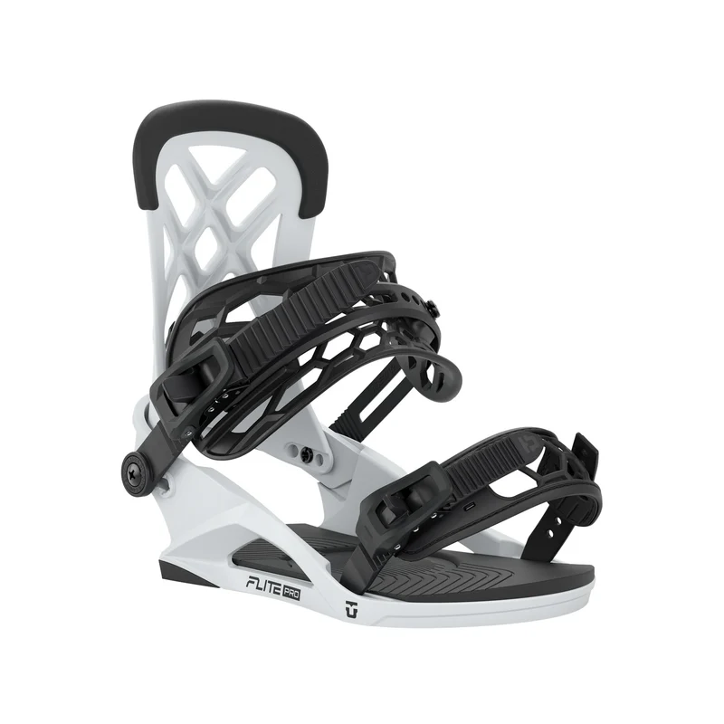Flite Pro Snowboard Bindings 2027