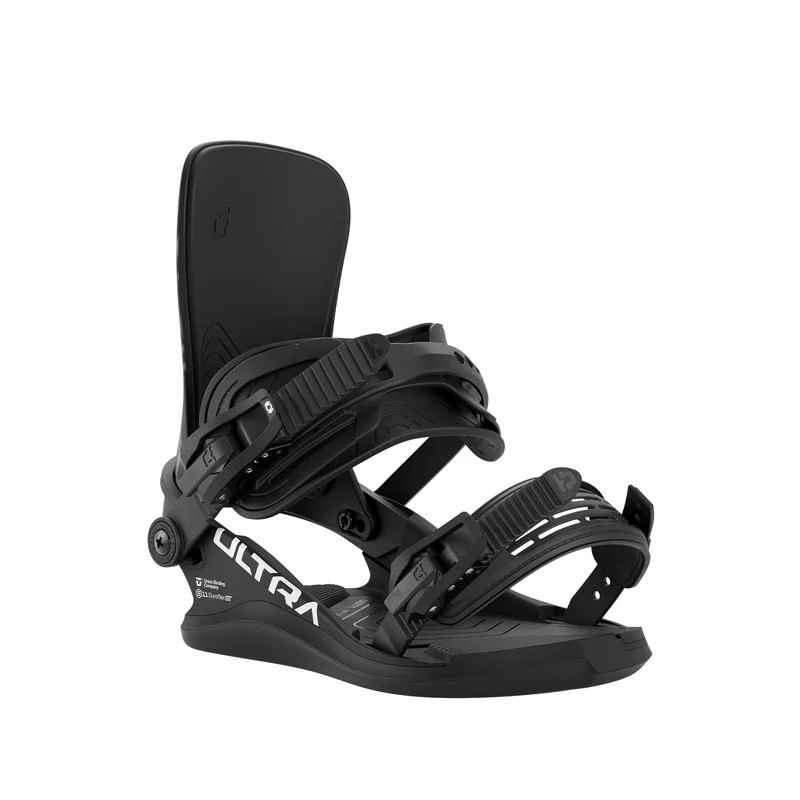 Women's Ultra Snowboard Bindings 2027