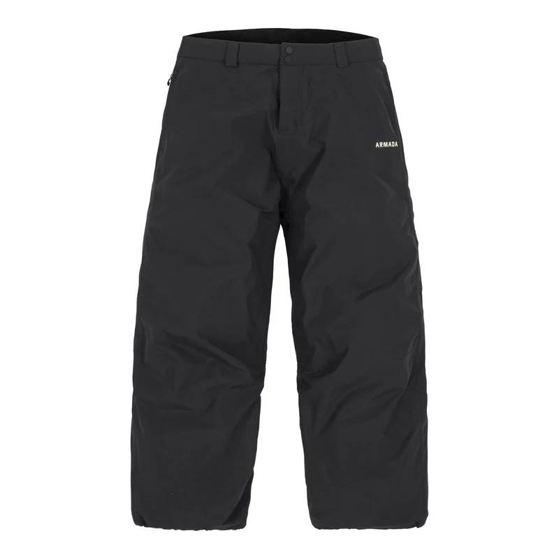 Team Issue 2L Insulated Ski Pants
