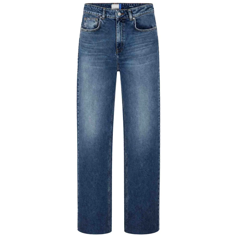 LTB Jeans Danica Nevino | Tall