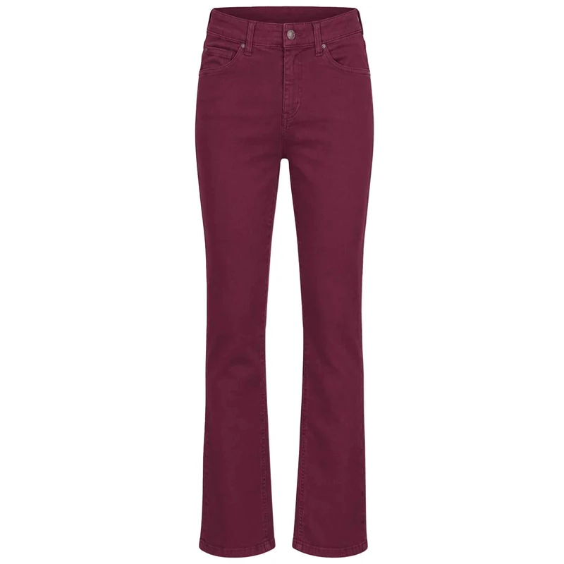 Wonderjeans WB Bootcut Port | Tall