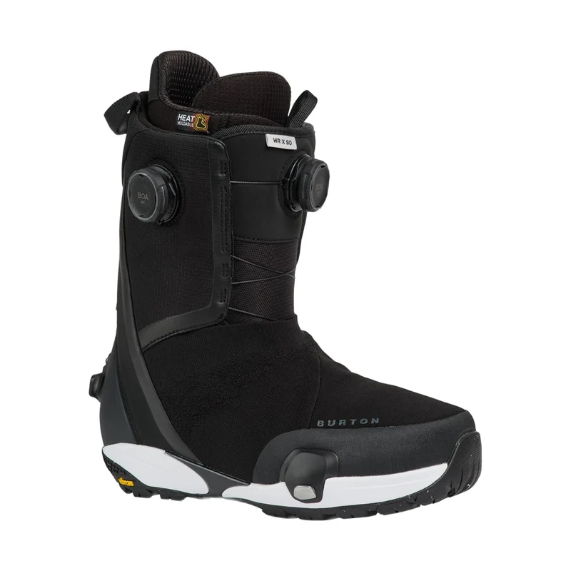 Men's Waverange X Step On Snowboard Boots 2027